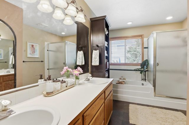 9125 N Bradbury Dr, Spokane, WA 99208