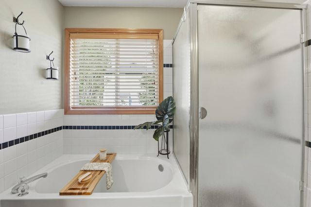 9125 N Bradbury Dr, Spokane, WA 99208