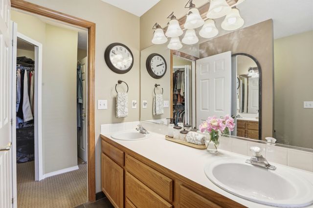 9125 N Bradbury Dr, Spokane, WA 99208