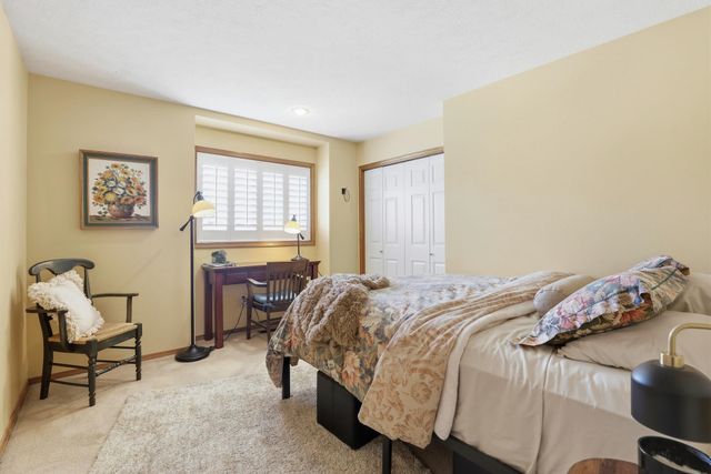 9125 N Bradbury Dr, Spokane, WA 99208