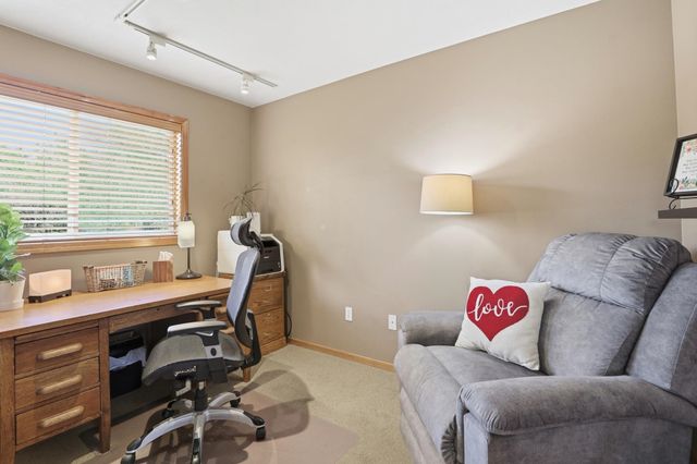 9125 N Bradbury Dr, Spokane, WA 99208