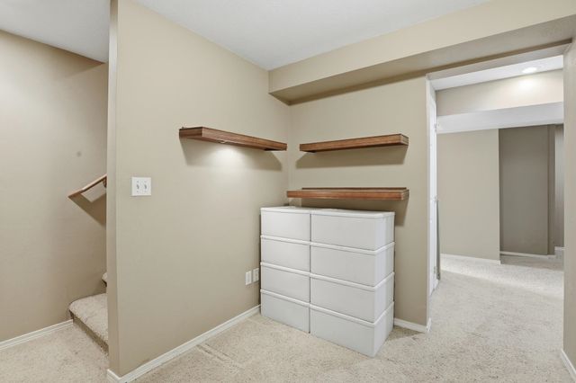 9125 N Bradbury Dr, Spokane, WA 99208