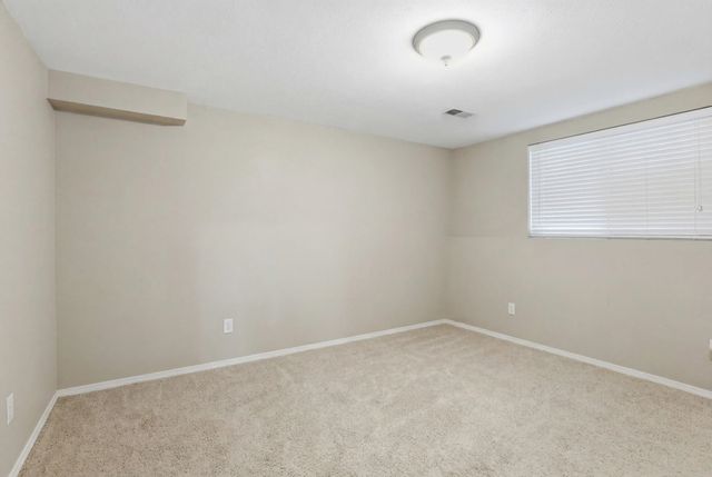 9125 N Bradbury Dr, Spokane, WA 99208