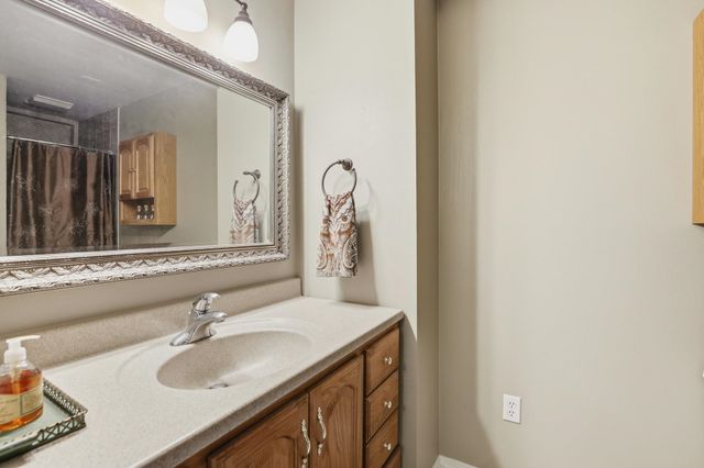 9125 N Bradbury Dr, Spokane, WA 99208