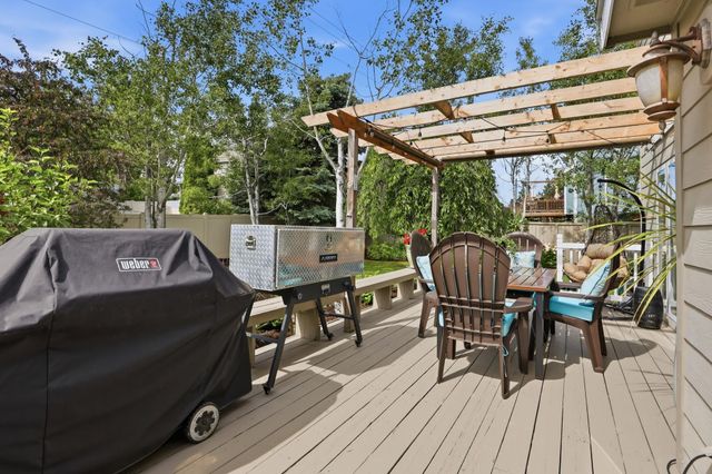 9125 N Bradbury Dr, Spokane, WA 99208