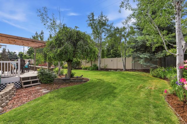 9125 N Bradbury Dr, Spokane, WA 99208