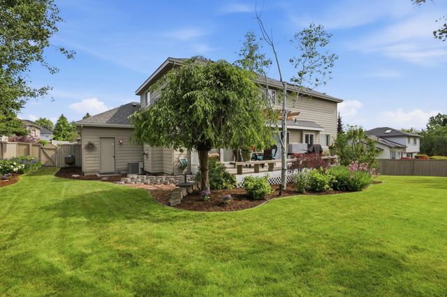 9125 N Bradbury Dr, Spokane, WA 99208