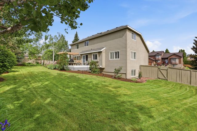 9125 N Bradbury Dr, Spokane, WA 99208