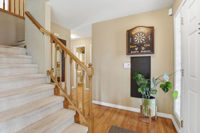9125 N Bradbury Dr, Spokane, WA 99208