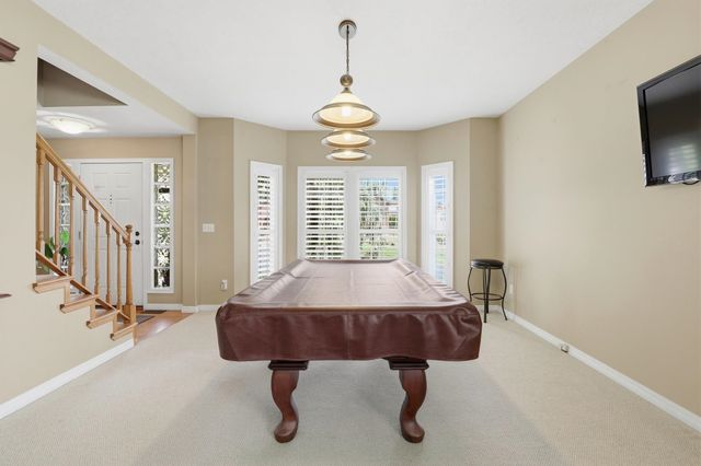 9125 N Bradbury Dr, Spokane, WA 99208