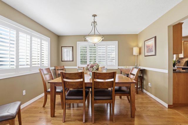 9125 N Bradbury Dr, Spokane, WA 99208