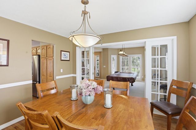 9125 N Bradbury Dr, Spokane, WA 99208
