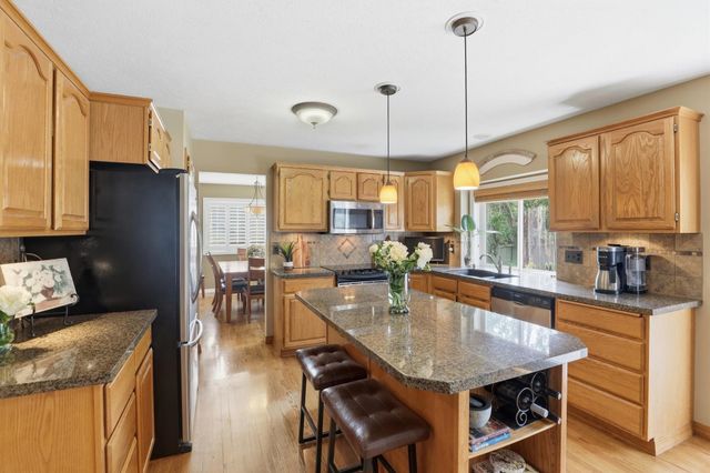 9125 N Bradbury Dr, Spokane, WA 99208