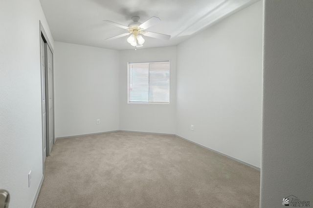10227 S TYPHOON AVE, Yuma, AZ 85365