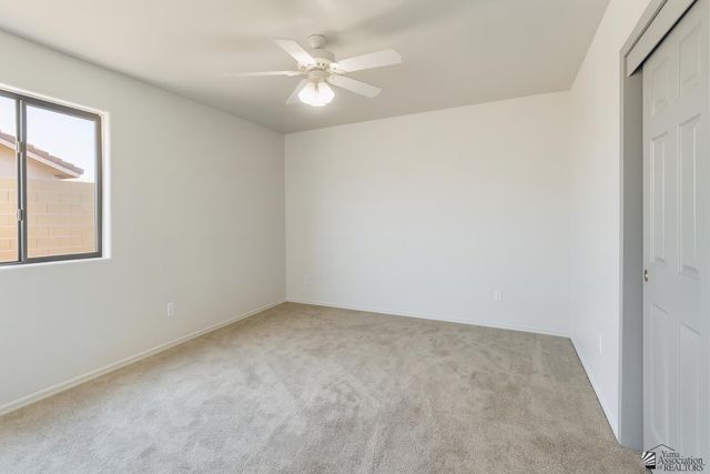 10227 S TYPHOON AVE, Yuma, AZ 85365