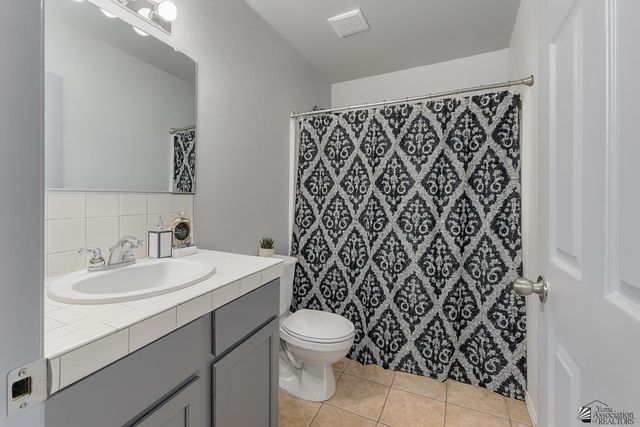 10227 S TYPHOON AVE, Yuma, AZ 85365
