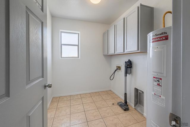 10227 S TYPHOON AVE, Yuma, AZ 85365