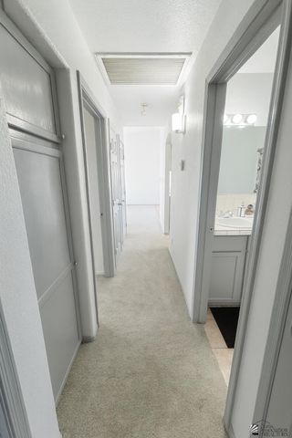 10227 S TYPHOON AVE, Yuma, AZ 85365