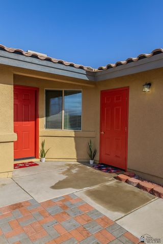 10227 S TYPHOON AVE, Yuma, AZ 85365
