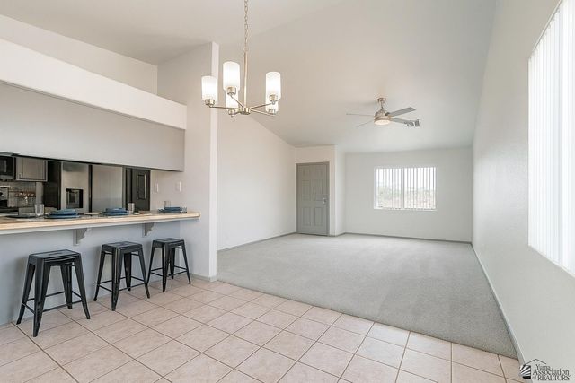 10227 S TYPHOON AVE, Yuma, AZ 85365