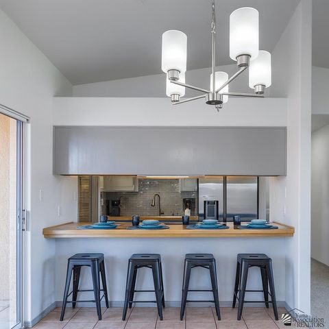 10227 S TYPHOON AVE, Yuma, AZ 85365