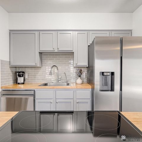 10227 S TYPHOON AVE, Yuma, AZ 85365
