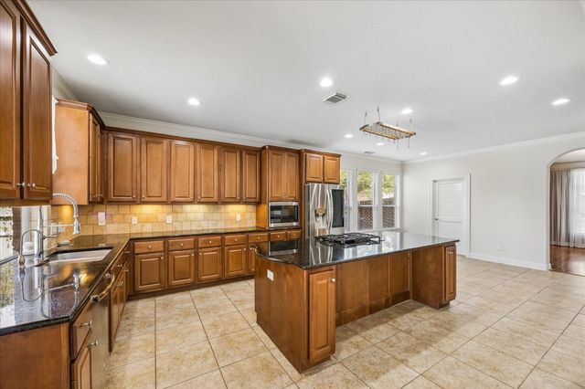 15419 Mustang Crossing Circle, Cypress, TX 77429