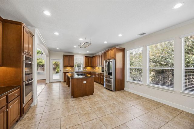 15419 Mustang Crossing Circle, Cypress, TX 77429