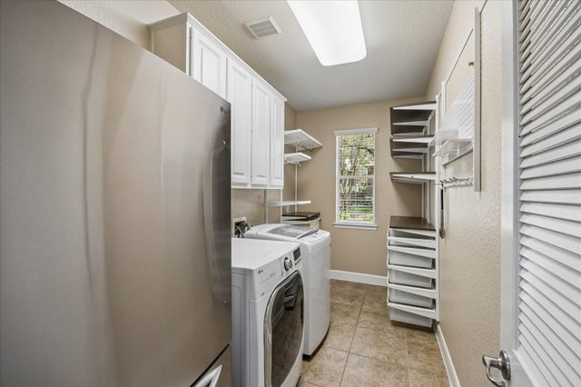 15419 Mustang Crossing Circle, Cypress, TX 77429