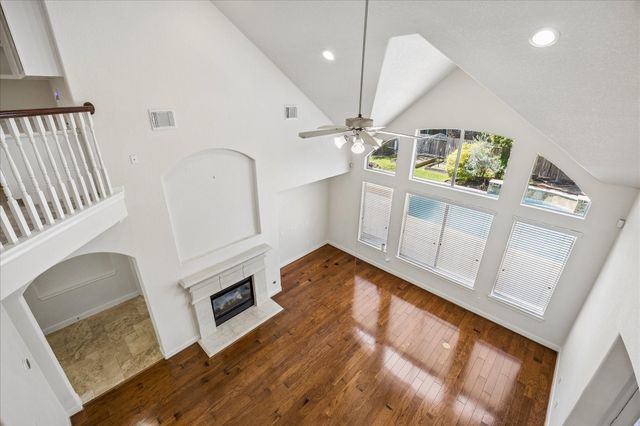 15419 Mustang Crossing Circle, Cypress, TX 77429