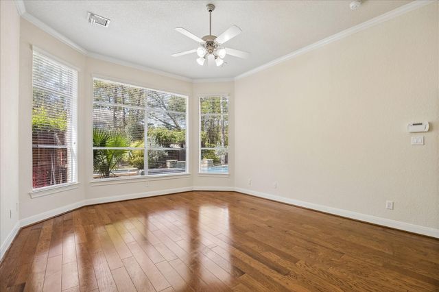 15419 Mustang Crossing Circle, Cypress, TX 77429