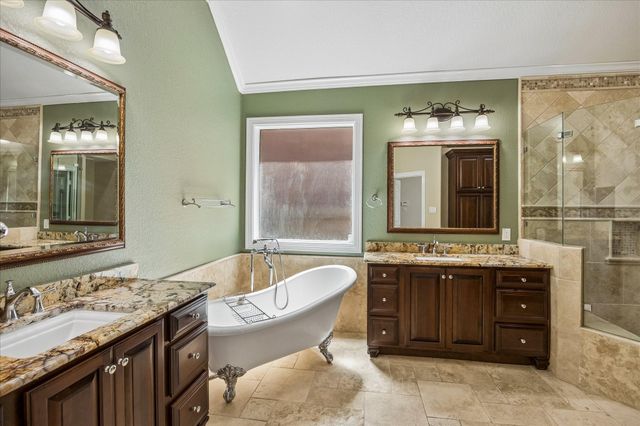 15419 Mustang Crossing Circle, Cypress, TX 77429