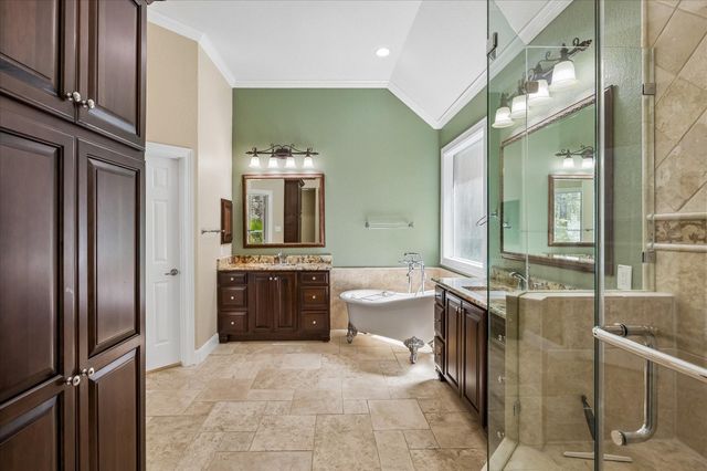 15419 Mustang Crossing Circle, Cypress, TX 77429