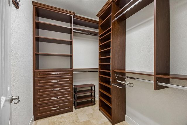 15419 Mustang Crossing Circle, Cypress, TX 77429