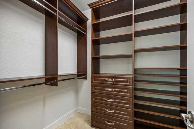 15419 Mustang Crossing Circle, Cypress, TX 77429