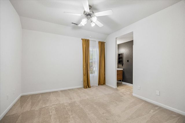 15419 Mustang Crossing Circle, Cypress, TX 77429