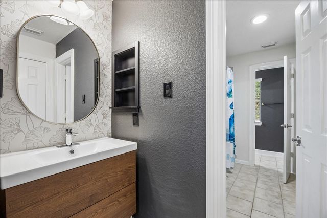 15419 Mustang Crossing Circle, Cypress, TX 77429