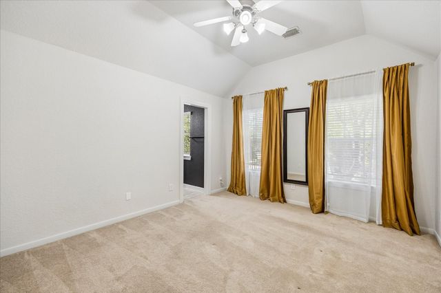 15419 Mustang Crossing Circle, Cypress, TX 77429