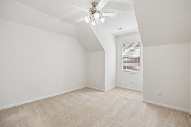 15419 Mustang Crossing Circle, Cypress, TX 77429