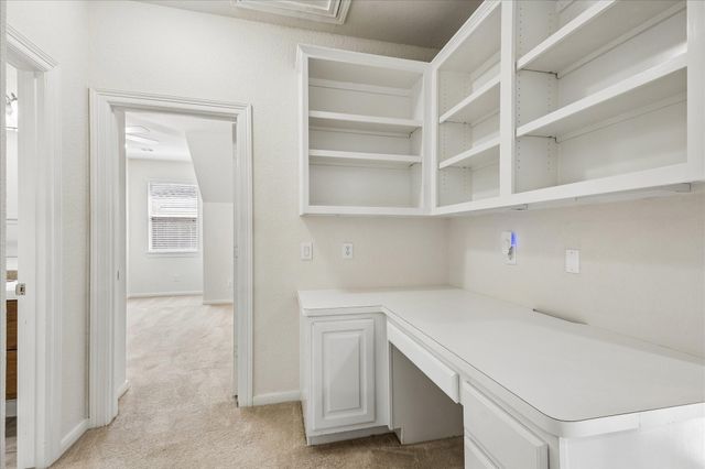 15419 Mustang Crossing Circle, Cypress, TX 77429