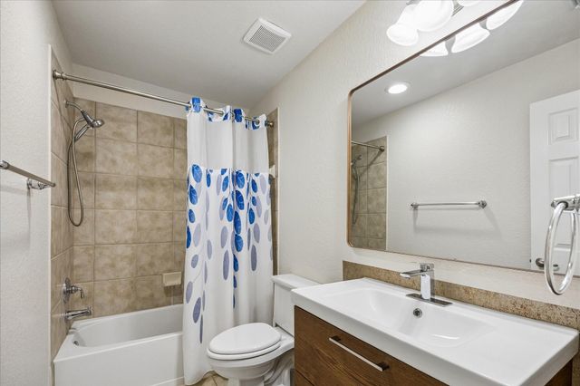 15419 Mustang Crossing Circle, Cypress, TX 77429