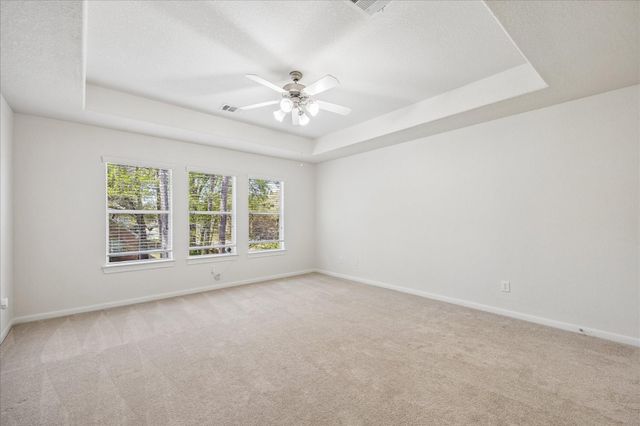 15419 Mustang Crossing Circle, Cypress, TX 77429