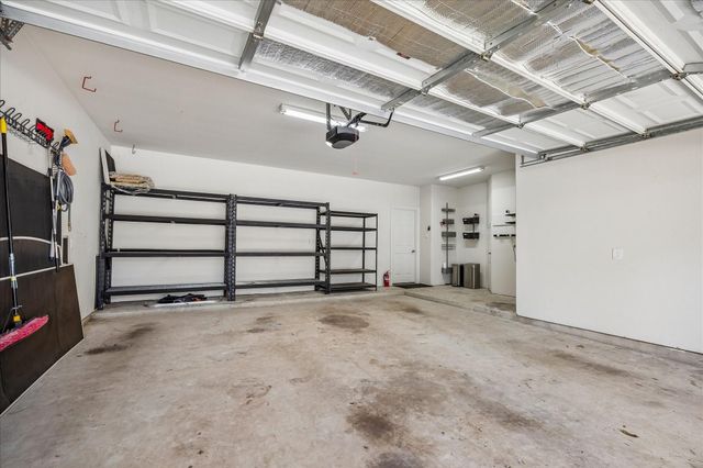 15419 Mustang Crossing Circle, Cypress, TX 77429