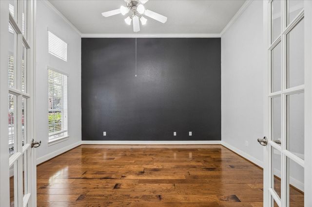 15419 Mustang Crossing Circle, Cypress, TX 77429