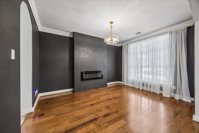 15419 Mustang Crossing Circle, Cypress, TX 77429