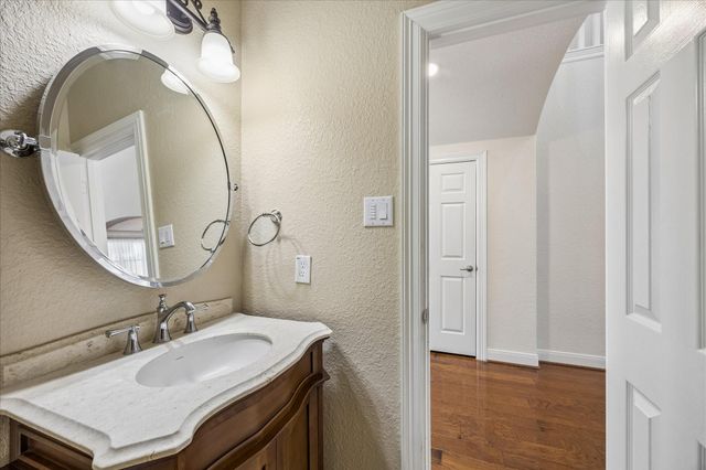 15419 Mustang Crossing Circle, Cypress, TX 77429