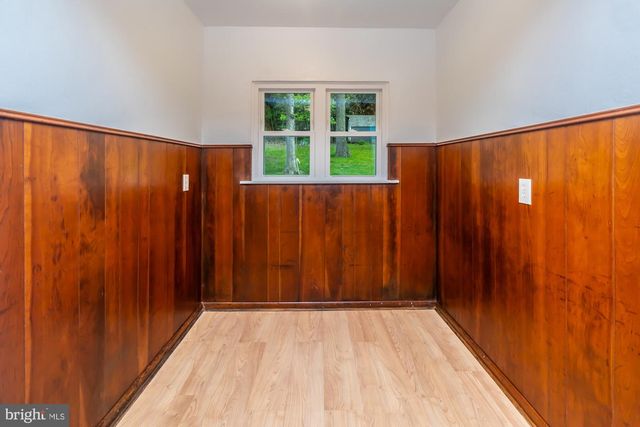 3650 BUNGALOW GLADE, Downingtown, PA 19335
