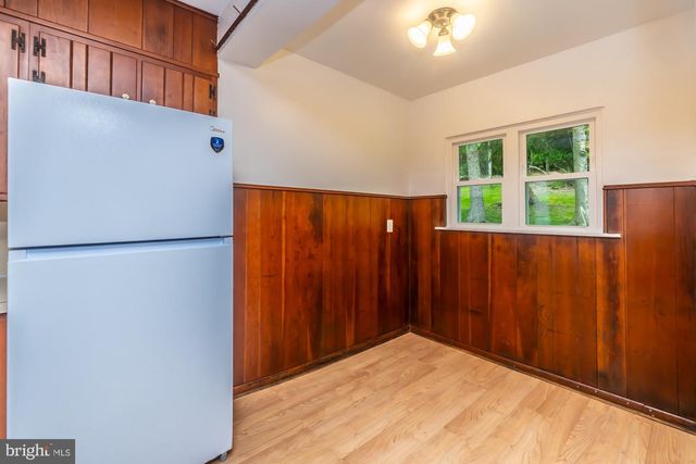 3650 BUNGALOW GLADE, Downingtown, PA 19335
