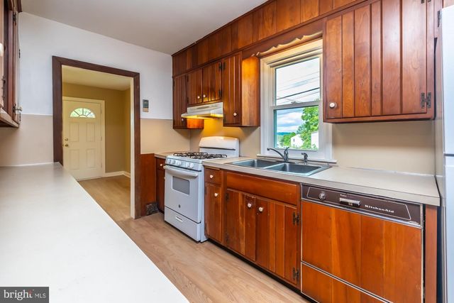 3650 BUNGALOW GLADE, Downingtown, PA 19335