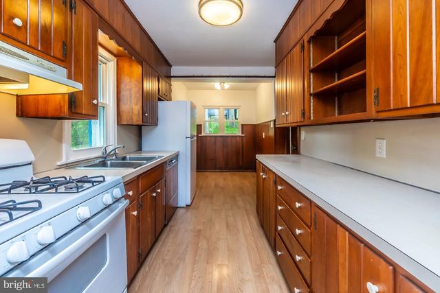 3650 BUNGALOW GLADE, Downingtown, PA 19335